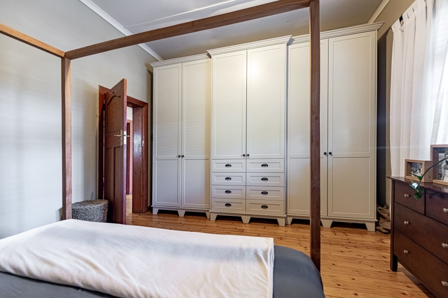 4 Bedroom Property for Sale in Boston Western Cape